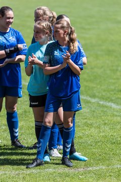 Bild 31 - Loewinnen Cup